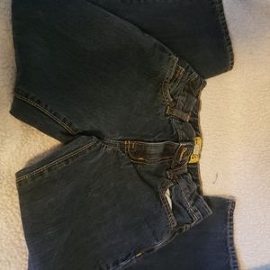 Old Navy Jeans